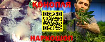 apvp Пыть-Ях