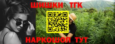 прущая мука Пугачёв