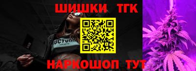 прущая мука Пугачёв