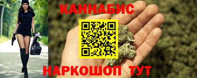 прущая мука Пугачёв