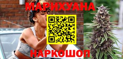 прущая мука Пугачёв
